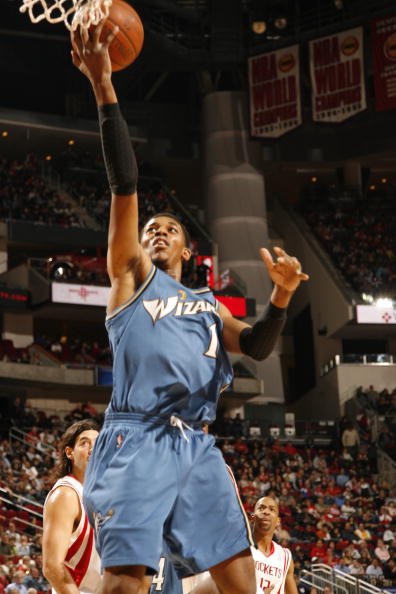 不是纯粹的 不是纯粹的