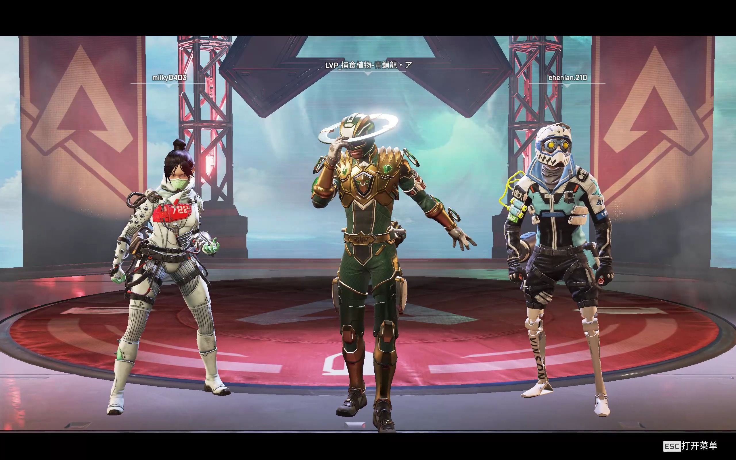 利用熟练的 利用熟练的