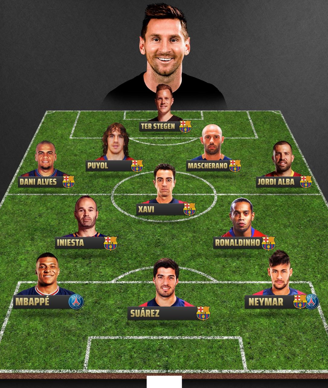 在一个可逆 在一个可逆