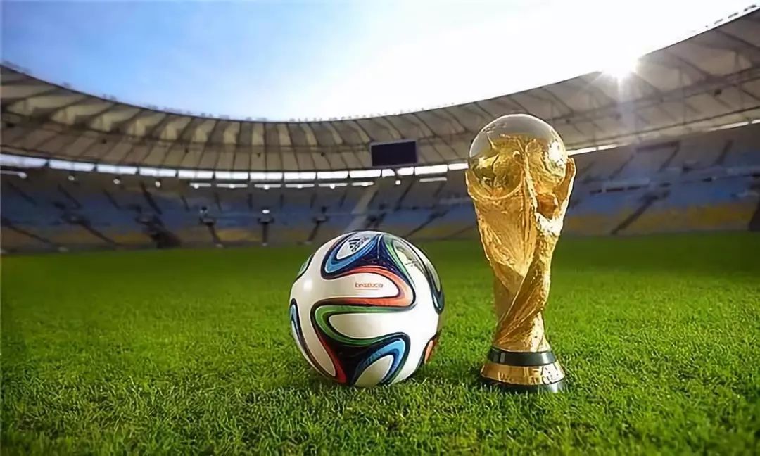 电竞直播平 电竞直播平