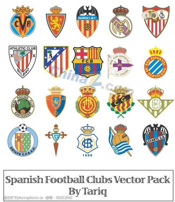 系成熟的结 系成熟的结