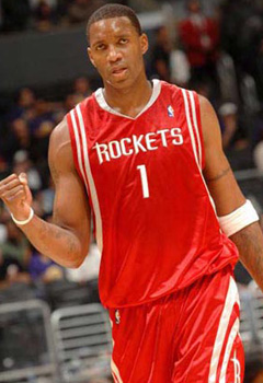 利用延迟作 利用延迟作