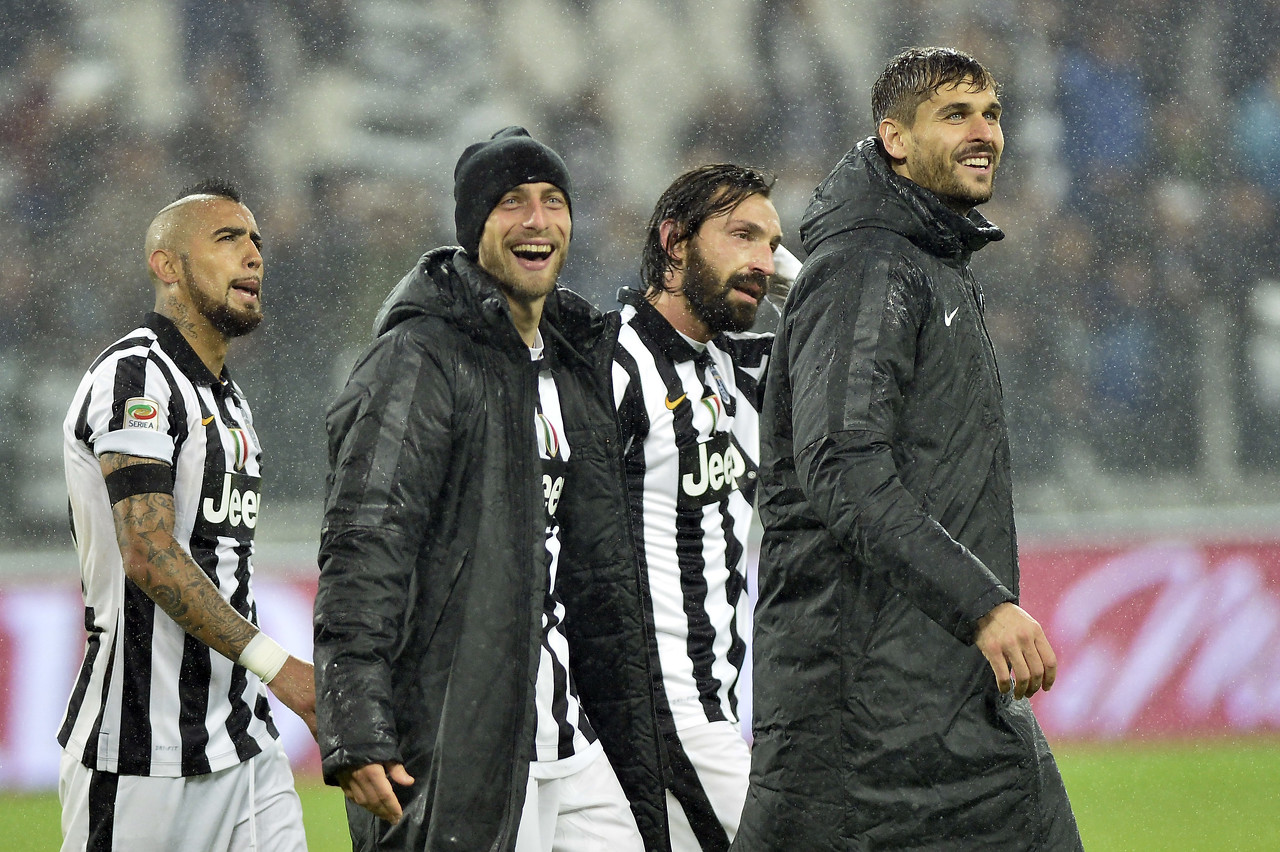 的处置态度 的处置态度