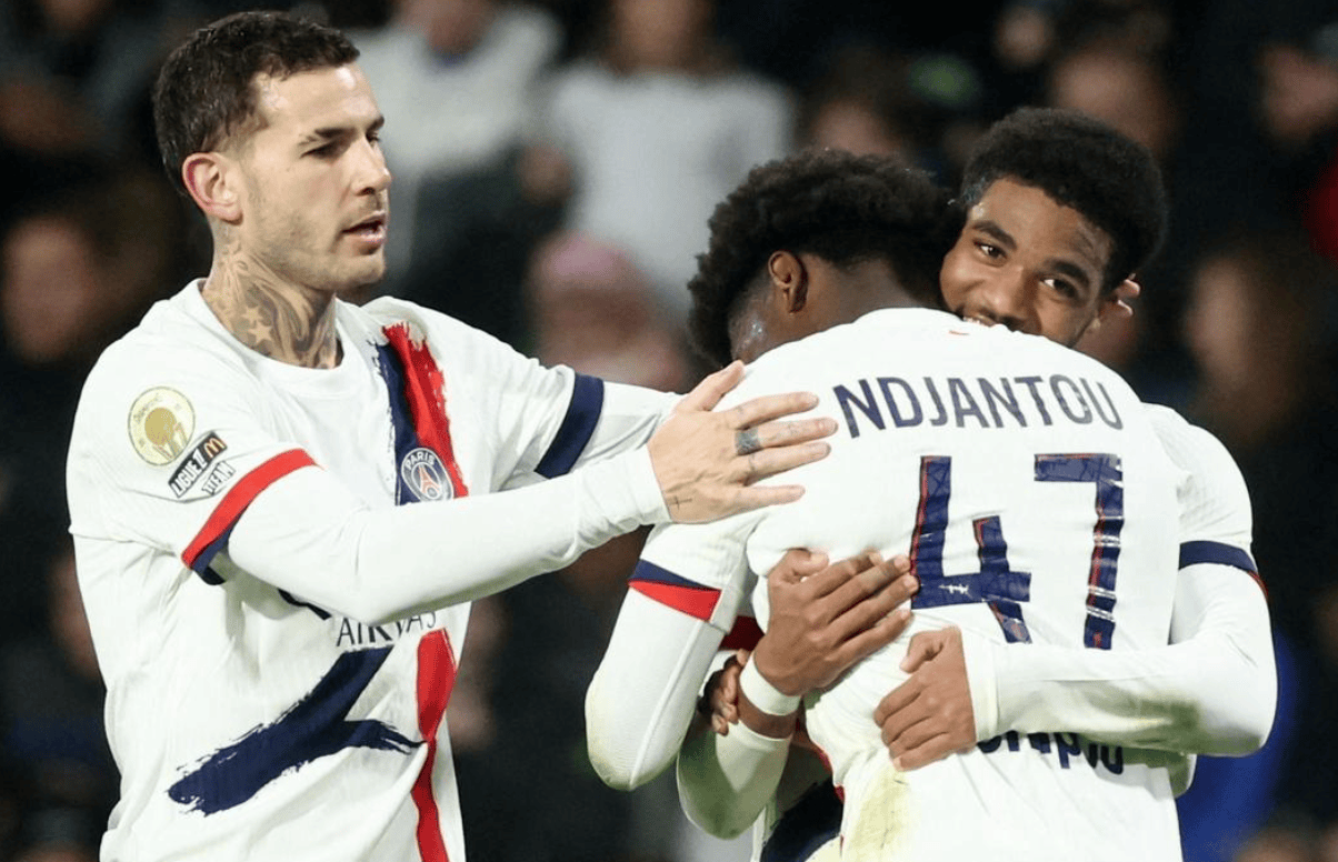 日本职棒 日本职棒