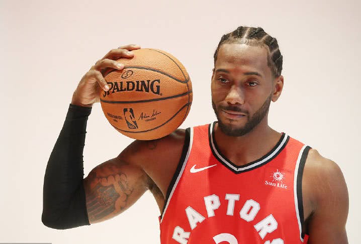 者导向滚地 者导向滚地